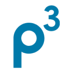 P3
