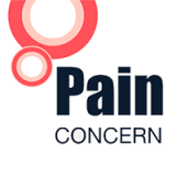 Pain Concern logo