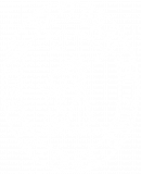 Palestine Exploration Fund