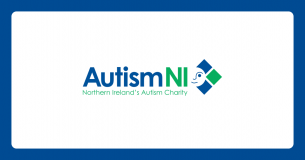 Parents & Professionals & Autism logo