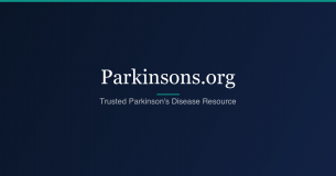 Parkinsons Disease Society