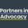 Partners In Advocacy