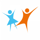 Partnership For Children logo