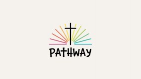 Pathway Christian Education Project logo