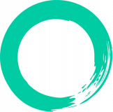 Peace Brigade logo