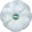 Peace Pledge Union
