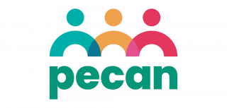 Pecan Limited logo
