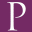 Pelican Cancer Foundation