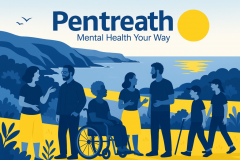 Pentreath Limited logo