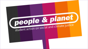 People & Planet