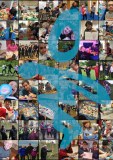 People In Action (Leeds)