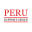 Peru Support Group