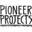Pioneer Projects logo