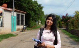 Plan International