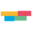 Play Wales logo