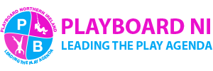 Playboard logo