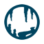 Pools Cabin & Country Park logo