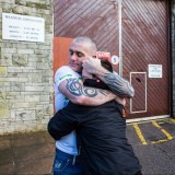 Prison Reform Trust