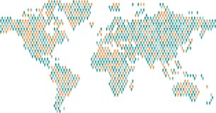 Prisoners Abroad