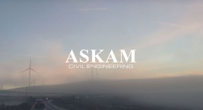 Askam Construction Limited