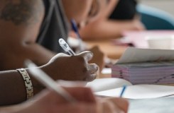 Prisoners Education Trust
