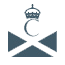 Psybt logo
