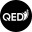 Qed (UK)