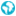 Quest Oversea Limited logo