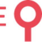 Racing Welfare logo