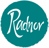 Radnor Federation Of Young Farmers logo