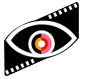 Rainbow Film Society logo