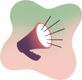 Rape Crisis (Scotland) logo