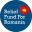 Relief Fund For Romania logo