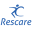 Rescare
