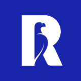 Rhodes Trust logo