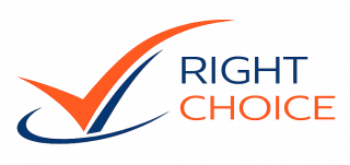 Rhondda Community Development Associaton