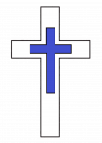 Richmonds Hope Bereavement Project logo