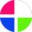 Rounded Developments Limited