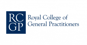 Royal College Of General Practitioners