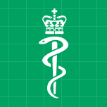 Royal Medical Benevolent Fund