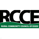 Rural Community Council Of Essex logo