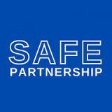 Safe Partnership