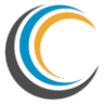 Sandwell Community Transport logo