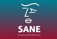 Sane logo