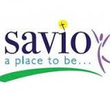 Savio House Retreat Centre logo