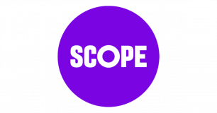 Scope Ne logo