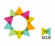 Scottish Consortium For Learning Disability logo