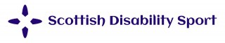 Scottish Disability Sport