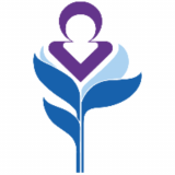 Scottish Huntingtons Association logo