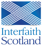 Scottish Interfaith Council logo